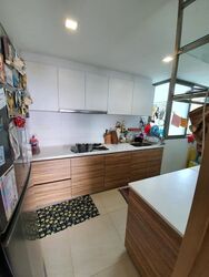 Ripple Bay (D18), Condominium #624755811